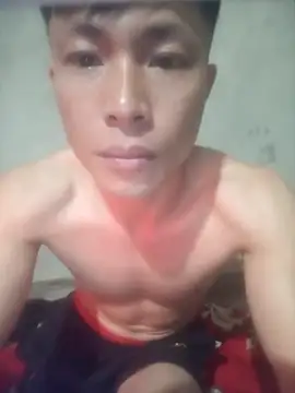 Snapshot of BigShot-Boy chatting on 11, 3, 2026 BigShot-Boy online show from 11, 3, 2026