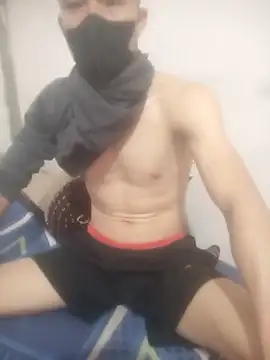 Snapshot of BigShot-Boy chatting on 12, 3, 2026 BigShot-Boy online show from 12, 3, 2026