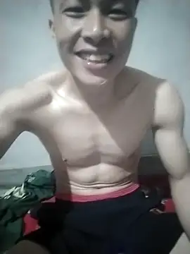 Snapshot of BigShot-Boy chatting on 14, 3, 2026 BigShot-Boy online show from 14, 3, 2026