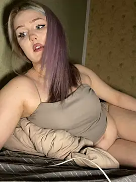 keeeessyyy online show from 28, 4, 2026
