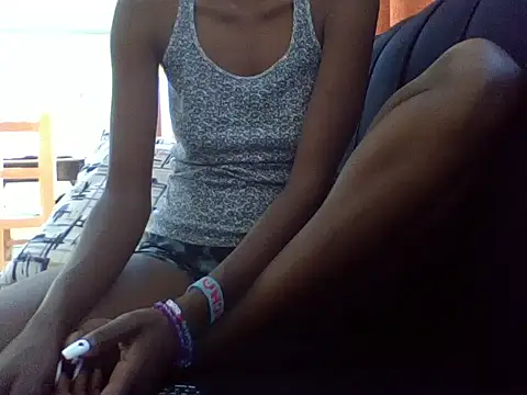 nevi1523 online show from 21, 3, 2026