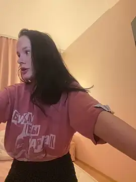 AuraaNova online show from 16, 3, 2026