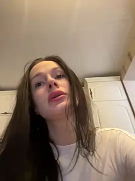 AuraaNova online show from 20, 3, 2026