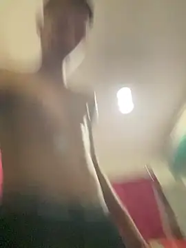 Carlitosd14 online show from 12, 3, 2026