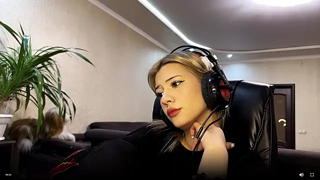 Snapshot of annie1handsome chatting on 17, 3, 2026 annie1handsome online show from 17, 3, 2026