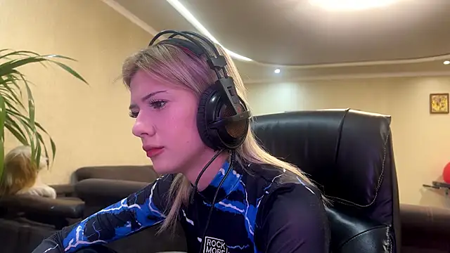 Snapshot of annie1handsome chatting on 18, 3, 2026 annie1handsome online show from 18, 3, 2026