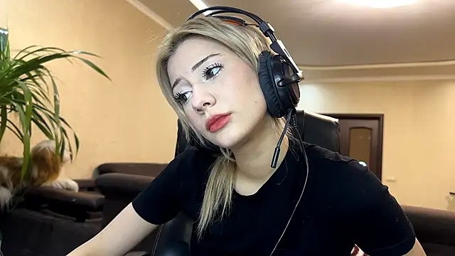 Snapshot of annie1handsome chatting on 19, 3, 2026 annie1handsome online show from 19, 3, 2026