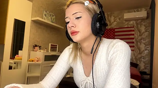 Snapshot of annie1handsome chatting on 23, 3, 2026 annie1handsome online show from 23, 3, 2026