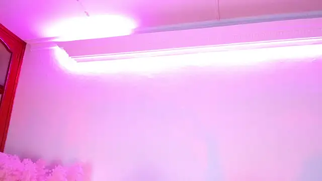 Rebeldana online show from 18, 3, 2026