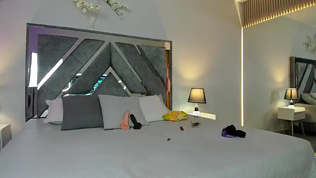 Diane Rogers online show from 20, 3, 2026