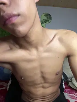  Camilo fox online show from 15, 3, 2026