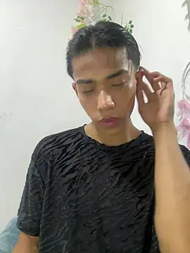 Snapshot of _Camilo_fox chatting on 10, 4, 2026 Camilo fox online show from 10, 4, 2026