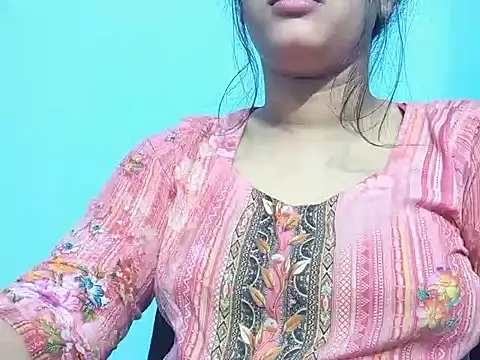 Emma 4433 online show from 23, 3, 2026