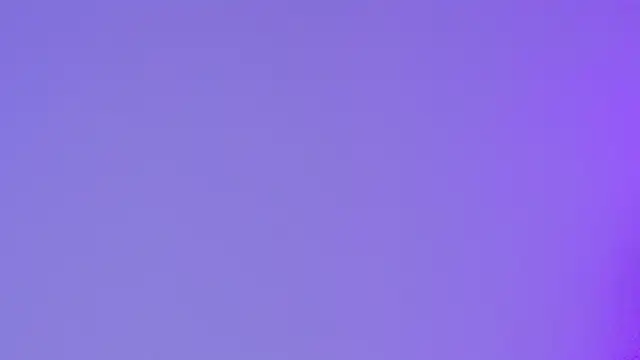 CathMeow  online show from 28, 4, 2026