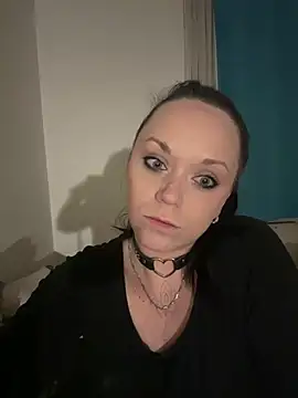 Makyna93 online show from 4, 4, 2026