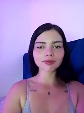 adaira sweet  online show from 23, 3, 2026