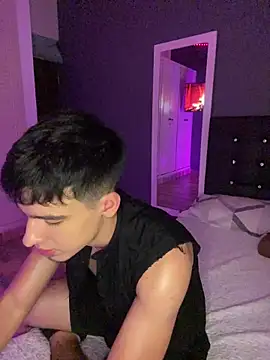 david osorio online show from 22, 3, 2026