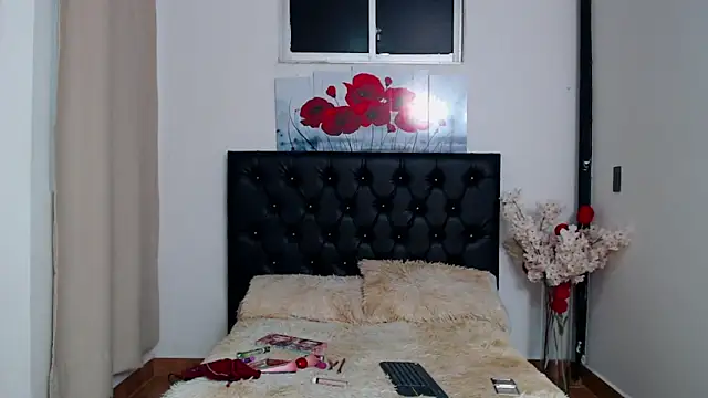Snapshot of Tamar4_f00x chatting on 7, 4, 2026 Tamar4 f00x online show from 7, 4, 2026