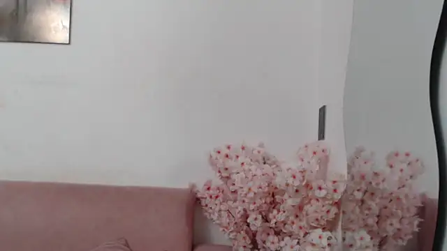Snapshot of Tamar4_f00x chatting on 1, 5, 2026 Tamar4 f00x online show from 1, 5, 2026