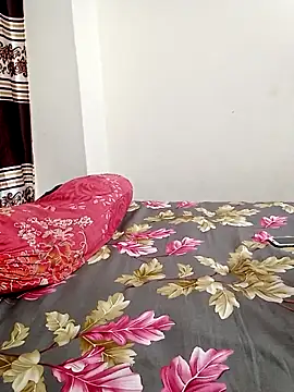 Miss-Akhi5500 online show from 16, 3, 2026