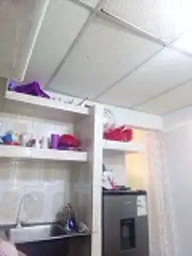 Sophy cambell online show from 23, 3, 2026