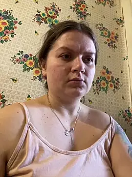 Nenssy555 online show from 16, 3, 2026