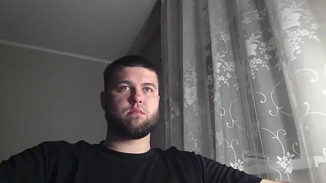 Ar4eewal online show from 21, 3, 2026