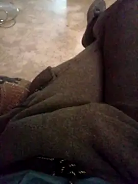 Ang3l 19 online show from 10, 3, 2026