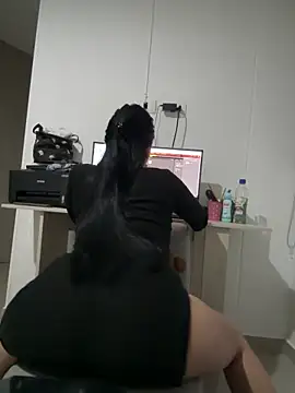 AlanaArabic online show from 13, 3, 2026