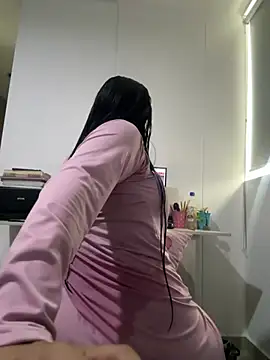 AlanaArabic online show from 19, 3, 2026