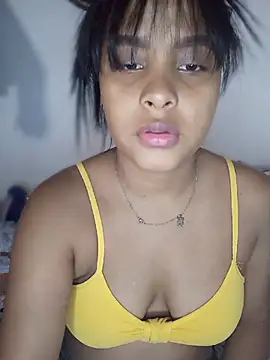 Cofisexy online show from 15, 3, 2026