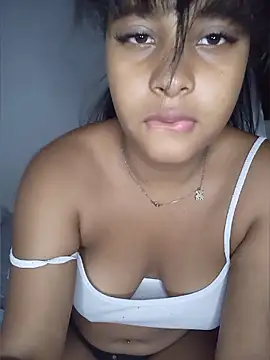 Cofisexy online show from 18, 3, 2026