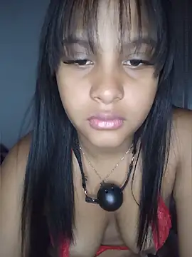 Cofisexy online show from 18, 3, 2026