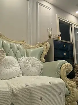 Abb-wen online show from 1, 4, 2026