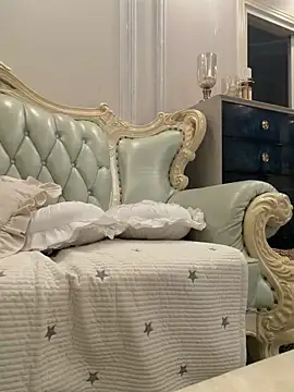 Abb-wen online show from 1, 4, 2026