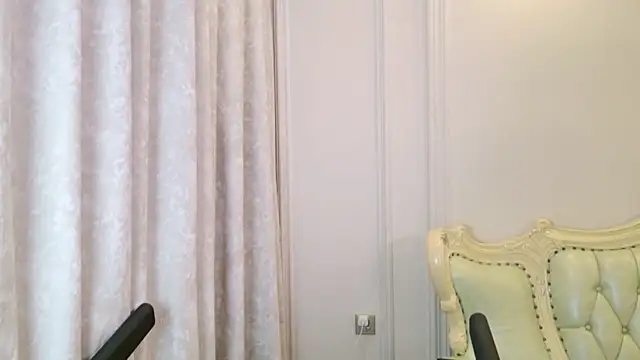 Abb-wen online show from 6, 4, 2026