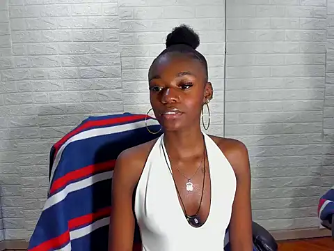 Helen Aguilar online show from 16, 3, 2026