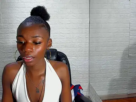 Helen Aguilar online show from 16, 3, 2026