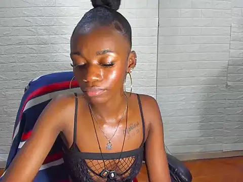 Helen Aguilar online show from 17, 3, 2026