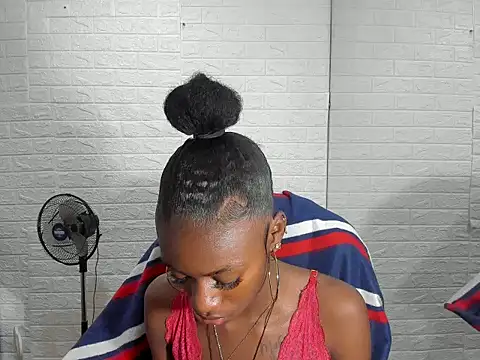 Helen Aguilar online show from 19, 3, 2026