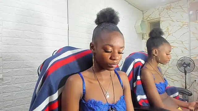 Helen Aguilar online show from 24, 3, 2026