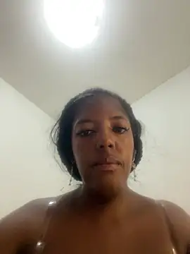 Brenda hot27 online show from 28, 5, 2026