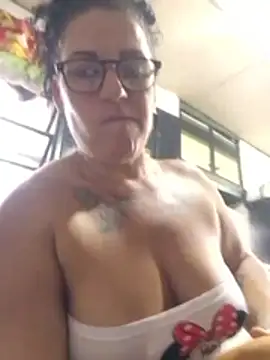 tugordita-hot online show from 21, 3, 2026