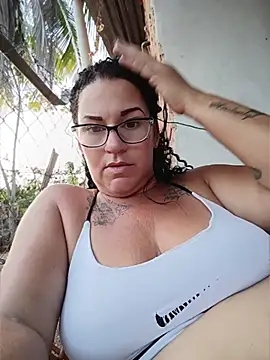 tugordita-hot online show from 9, 5, 2026
