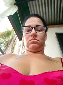 tugordita-hot online show from 11, 5, 2026