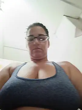 tugordita-hot online show from 12, 5, 2026
