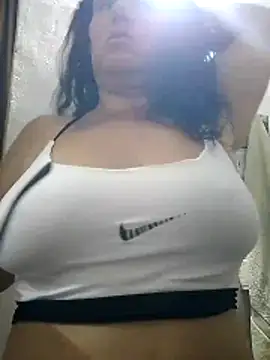 tugordita-hot online show from 30, 5, 2026