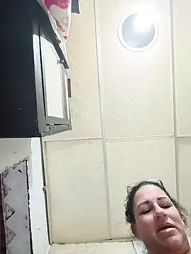 tugordita-hot online show from 8, 6, 2026