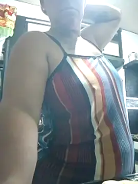 tugordita-hot online show from 15, 6, 2026