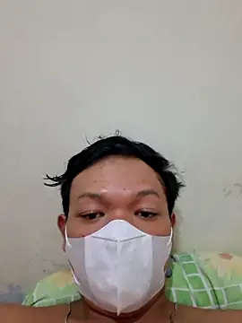 elvireli online show from 28, 3, 2026